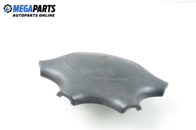 Airbag за Renault Megane Scenic (10.1996 - 12.2001), 4+1 вр., миниван, позиция: предна