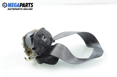 Предпазен колан за Renault Megane Scenic (10.1996 - 12.2001), 4+1 вр., позиция: задна, дясна