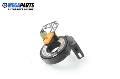 Лентов кабел за Airbag за Renault Megane Scenic (10.1996 - 12.2001)