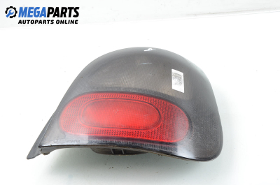 Стоп за Renault Megane Scenic (10.1996 - 12.2001), миниван, позиция: дясна