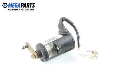 Потенциометър газ  за Renault Megane Scenic (10.1996 - 12.2001), № Bosch 0 206 001 021