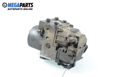Помпа ABS за Renault Megane Scenic (10.1996 - 12.2001)