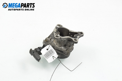 Вакуум помпа за Renault Megane Scenic (10.1996 - 12.2001) 1.9 dTi (JA0N), 98 к.с.