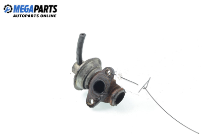 EGR-клапан за Renault Megane Scenic (10.1996 - 12.2001) 1.9 dTi (JA0N), 98 к.с.