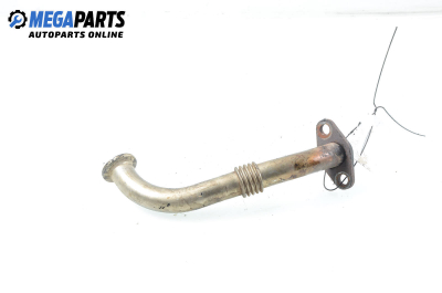 EGR тръба за Renault Megane Scenic (10.1996 - 12.2001) 1.9 dTi (JA0N), 98 к.с.