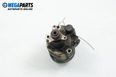 Хидравлична помпа за Renault Megane Scenic (10.1996 - 12.2001)