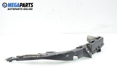 Държач броня за Volkswagen Passat Sedan B5 (08.1996 - 12.2001), седан, позиция: предна, дясна