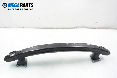 Основа броня за Volkswagen Passat Sedan B5 (08.1996 - 12.2001), седан, позиция: предна