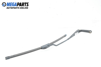 Рамо на чистачка за Volkswagen Passat Sedan B5 (08.1996 - 12.2001), позиция: лява