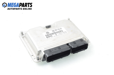 Компютър двигател за Volkswagen Passat Sedan B5 (08.1996 - 12.2001) 1.9 TDI, 115 к.с., № Bosch 0 281 010 305
