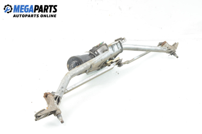 Ел. мотор за чистачките за Volkswagen Passat Sedan B5 (08.1996 - 12.2001), седан, позиция: предна