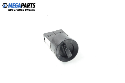 Ключ светлини  за Volkswagen Passat Sedan B5 (08.1996 - 12.2001)