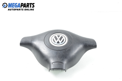 Airbag за Volkswagen Passat Sedan B5 (08.1996 - 12.2001), 4+1 вр., седан, позиция: предна
