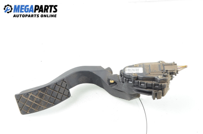 Педал газ за Volkswagen Passat III Sedan B5 (08.1996 - 12.2001), № 8D1721523