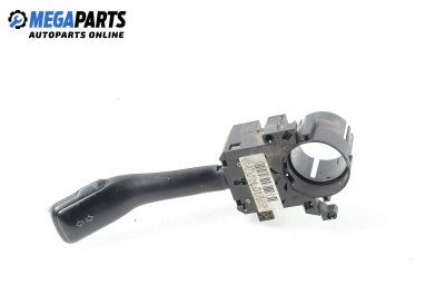 Лостче за светлини за Volkswagen Passat Sedan B5 (08.1996 - 12.2001)