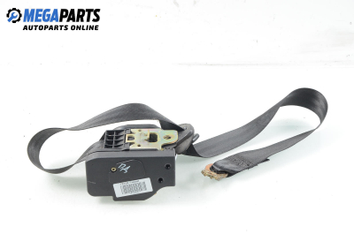 Предпазен колан за Volkswagen Passat Sedan B5 (08.1996 - 12.2001), 4+1 вр., позиция: предна, дясна