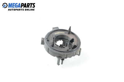 Лентов кабел за Airbag за Volkswagen Passat Sedan B5 (08.1996 - 12.2001)