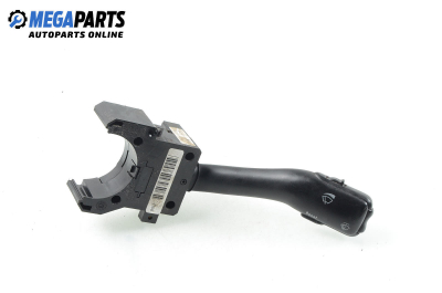 Лостче за чистачки за Volkswagen Passat Sedan B5 (08.1996 - 12.2001)