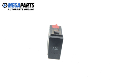 Бутон ASR за Volkswagen Passat Sedan B5 (08.1996 - 12.2001)