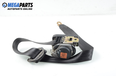 Предпазен колан за Volkswagen Passat Sedan B5 (08.1996 - 12.2001), 4+1 вр., позиция: предна, лява