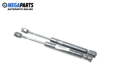 Амортисьор за багажник/товарно пространство за Volkswagen Passat Sedan B5 (08.1996 - 12.2001)