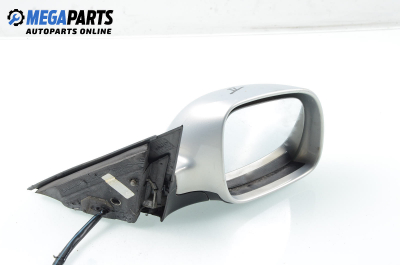 Огледало за Volkswagen Passat Sedan B5 (08.1996 - 12.2001), 4+1 вр., седан, позиция: дясна
