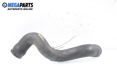 Маркуч турбо за Volkswagen Passat Sedan B5 (08.1996 - 12.2001) 1.9 TDI, 115 к.с.