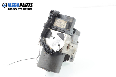 Помпа ABS за Volkswagen Passat Sedan B5 (08.1996 - 12.2001), № Bosch 0 273 004 358