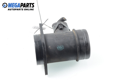 Дебитомер за Volkswagen Passat Sedan B5 (08.1996 - 12.2001) 1.9 TDI, 115 к.с., № Bosch 0 281 002 218