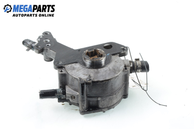 Вакуум помпа за Volkswagen Passat Sedan B5 (08.1996 - 12.2001) 1.9 TDI, 115 к.с.