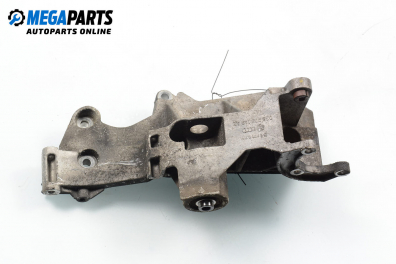 Стойка алтернатор за Volkswagen Passat Sedan B5 (08.1996 - 12.2001) 1.9 TDI, 115 к.с.