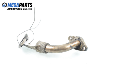 EGR тръба за Volkswagen Passat Sedan B5 (08.1996 - 12.2001) 1.9 TDI, 115 к.с.