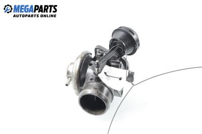 EGR-клапан за Volkswagen Passat Sedan B5 (08.1996 - 12.2001) 1.9 TDI, 115 к.с.