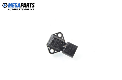 MAP сензор за Volkswagen Passat Sedan B5 (08.1996 - 12.2001), № Bosch 0 280 002 172