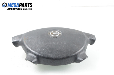 Airbag за Opel Omega B Sedan (03.1994 - 07.2003), 4+1 вр., седан, позиция: предна