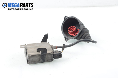 Xenon баласт за Opel Omega B Sedan (03.1994 - 07.2003)