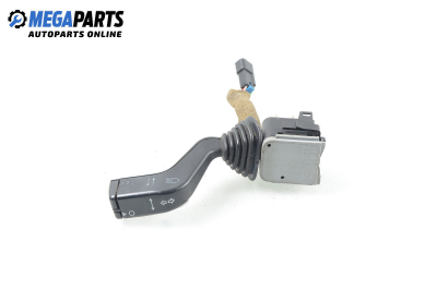 Лостче за светлини за Opel Omega B Sedan (03.1994 - 07.2003)