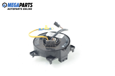 Лентов кабел за Airbag за Opel Omega B Sedan (03.1994 - 07.2003)