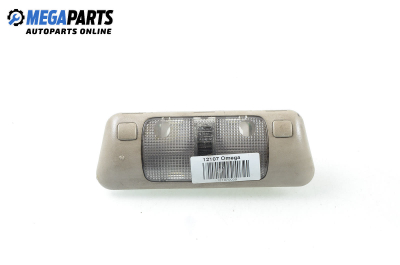 Плафон за Opel Omega B Sedan (03.1994 - 07.2003)