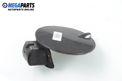 Вратичка резервоар за Opel Omega B Sedan (03.1994 - 07.2003), 4+1 вр., седан