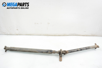 Кардан за Opel Omega B Sedan (03.1994 - 07.2003) 2.2 DTI 16V, 120 к.с.