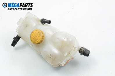 Казанче за антифриз за Opel Omega B Sedan (03.1994 - 07.2003) 2.2 DTI 16V, 120 к.с.