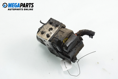 Помпа ABS за Opel Omega B Sedan (03.1994 - 07.2003), № 0 273 604 207
