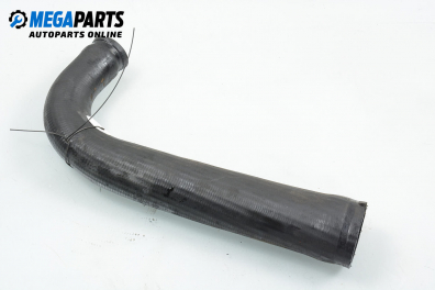 Маркуч турбо за Opel Omega B Sedan (03.1994 - 07.2003) 2.2 DTI 16V, 120 к.с.