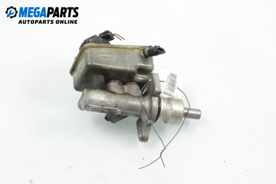 Спирачна помпа за Opel Omega B Sedan (03.1994 - 07.2003)