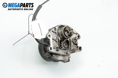 Вакуум помпа за Opel Omega B Sedan (03.1994 - 07.2003) 2.2 DTI 16V, 120 к.с.