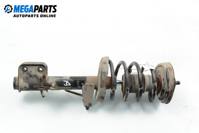 Макферсон за Opel Omega B Sedan (03.1994 - 07.2003), седан, позиция: предна, дясна