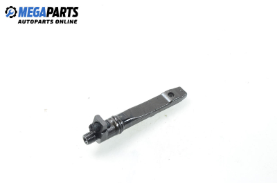 Дюза дизел за Opel Omega B Sedan (03.1994 - 07.2003) 2.2 DTI 16V, 120 к.с.