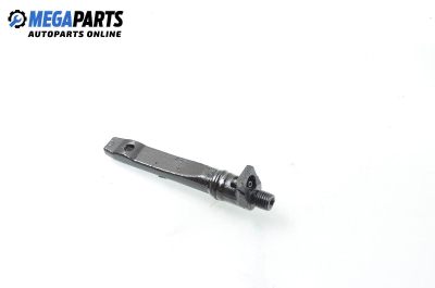 Дюза дизел за Opel Omega B Sedan (03.1994 - 07.2003) 2.2 DTI 16V, 120 к.с.