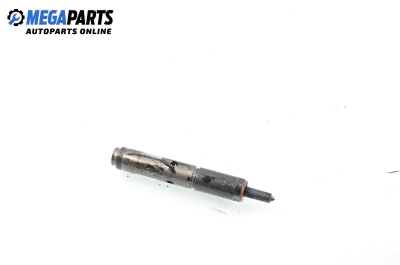 Дюза дизел за Opel Omega B Sedan (03.1994 - 07.2003) 2.2 DTI 16V, 120 к.с.